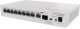 Switch Huawei S110-8P2ST 1