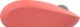 Mysz Inca INCA Maus IWM-241RT 1200 DPI,CANDY DESIGN 3D-Rosa, 2,4GHz 1