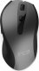 Mysz Inca INCA Maus IWM-505 Ergonomic, Wireless, 1600 DPI, Laser,SW retail 1