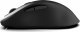 Mysz Inca INCA Maus IWM-505 Ergonomic, Wireless, 1600 DPI, Laser,SW retail 1