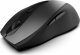 Mysz Inca INCA Maus IWM-505 Ergonomic, Wireless, 1600 DPI, Laser,SW retail 2