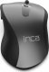 Mysz Inca INCA Maus IWM-505 Ergonomic, Wireless, 1600 DPI, Laser,SW retail 3