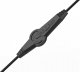 Słuchawki Inca IGK-X8S RGB Czarne (IGK-X8S) 4