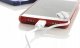 Kabel USB OEM USB-C - USB-C 1 m Czarny 12