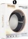 Kabel USB OEM USB-C - USB-C 1 m Czarny 5