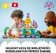 LEGO Duplo Disney Magiczny podwodny pałac Arielki (10435) 5