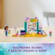LEGO Koci Domek Gabi: Prace ręczne z Tekturzątkiem (10795) 6