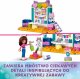 LEGO Koci Domek Gabi: Prace ręczne z Tekturzątkiem (10795) 7