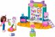 LEGO Koci Domek Gabi: Prace ręczne z Tekturzątkiem (10795) 8