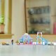 LEGO Koci Domek Gabi: Kiciklubik Uszko Gabi (10796) 6
