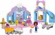 LEGO Koci Domek Gabi: Kiciklubik Uszko Gabi (10796) 7