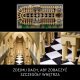 LEGO Architecture Notre-Dame w Paryżu (21061) 9