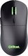 Mysz Trust Mysz bezprzewodowa GXT927 REDEX+ High Perf 2
