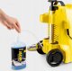 Myjka ciśnieniowa Karcher K 3 Compact Home 1.676-206.0 4