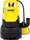 Karcher Pompa zanurzeniowa SP 9.500 Dirt EU 1.645-800.0 2