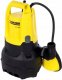 Karcher Pompa zanurzeniowa SP 9.500 Dirt EU 1.645-800.0 3
