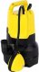 Karcher Pompa zanurzeniowa SP 9.500 Dirt EU 1.645-800.0 4