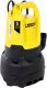Karcher Pompa zanurzeniowa SP 9.500 Dirt EU 1.645-800.0 5