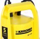 Karcher Pompa zanurzeniowa SP 9.500 Dirt EU 1.645-800.0 6