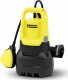 Karcher Pompa zanurzeniowa SP 9.500 Dirt EU 1.645-800.0 7