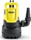 Karcher Pompa zanurzeniowa SP 9.500 Dirt EU 1.645-800.0 8