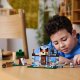 LEGO Minecraft Wilcza twierdza (21261) 6