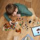 LEGO Minecraft Kopalnia w Badlandach (21263) 2