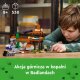 LEGO Minecraft Kopalnia w Badlandach (21263) 8