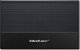 Kieszeń Qoltec Obudowa | Kieszeń na dysk SSD HDD 2.5 cala | SATA | USB 3.0 | Super speed 5Gb/s | 2TB | Czarna 4