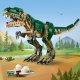 LEGO Creator 3 w 1 Tyranozaur (31151) 2
