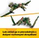 LEGO Creator 3 w 1 Tyranozaur (31151) 5