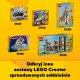 LEGO Creator 3 w 1 Tyranozaur (31151) 6