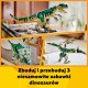 LEGO Creator 3 w 1 Tyranozaur (31151) 8