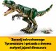 LEGO Creator 3 w 1 Tyranozaur (31151) 9