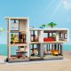 LEGO Creator 3 w 1 Nowoczesny dom (31153) 1