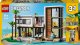 LEGO Creator 3 w 1 Nowoczesny dom (31153) 1