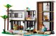 LEGO Creator 3 w 1 Nowoczesny dom (31153) 11