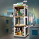 LEGO Creator 3 w 1 Nowoczesny dom (31153) 2