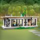 LEGO Creator 3 w 1 Nowoczesny dom (31153) 3