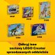 LEGO Creator 3 w 1 Nowoczesny dom (31153) 5