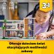 LEGO Creator 3 w 1 Nowoczesny dom (31153) 6