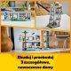 LEGO Creator 3 w 1 Nowoczesny dom (31153) 7