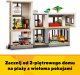 LEGO Creator 3 w 1 Nowoczesny dom (31153) 8