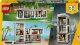 LEGO Creator 3 w 1 Nowoczesny dom (31153) 10
