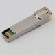Moduł SFP Cudy Moduł SFP to RJ-45 Gigabit SM220 SFP 5