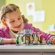 LEGO Friends Kawiarnia w Heartlake (42618) 1