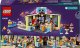 LEGO Friends Kawiarnia w Heartlake (42618) 11