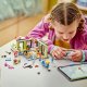 LEGO Friends Kawiarnia w Heartlake (42618) 2