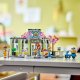 LEGO Friends Kawiarnia w Heartlake (42618) 3