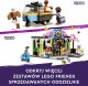 LEGO Friends Kawiarnia w Heartlake (42618) 4